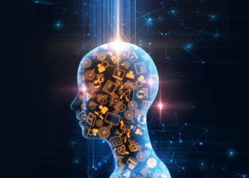 5 Artificial Intelligence ETFs