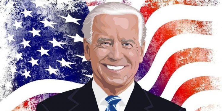 Scaramucci Urges Crypto Community to Support Biden Over Trump at Digital Assets Event: Report