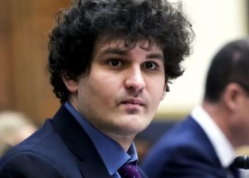 Sam Bankman-Fried Ditches Legal Team, Moves Forward with Ex Celsius CEO’s Lawyers