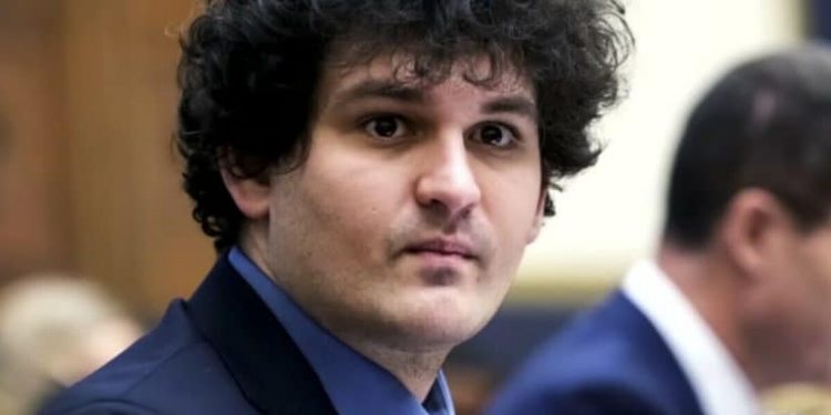 Sam Bankman-Fried Ditches Legal Team, Moves Forward with Ex Celsius CEO’s Lawyers
