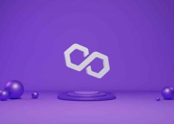 Polygon Labs Lays Off 19% of Staff Following Restructuring, Increases Workers’ Pay by 15%