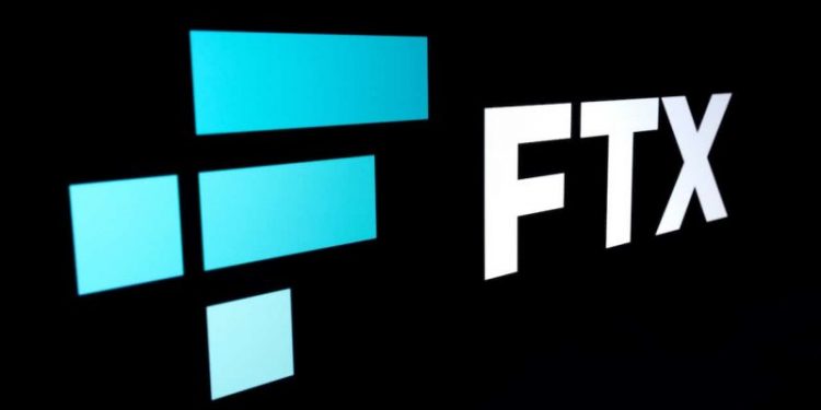 U.S. Government Charges Trio Responsible for FTX’s Missing $400 Million, Cite FTX SIM Swap Attack