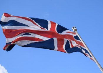 European Markets Org Praises Bank of England On UK Stablecoin Rules