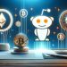Reddit Holds Bitcoin (BTC) and Ether (ETH), According to IPO Filing