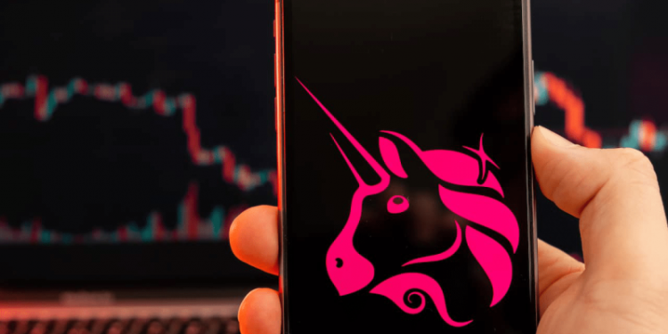 Biggest Crypto Gainers Today on Uniswap – DORK, GME, BEBE
