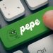 Pepe Price Prediction as PEPE Pumps Up 30% – Are Whales Buying Again?