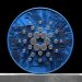 Cardano Price Prediction as Analysts Anticipate Surprising Rally – Will ADA Defy Market Trends?