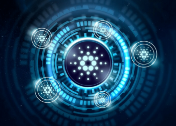 Cardano Price Prediction as ADA Takes a Tumble – Where is the Next ADA Support?