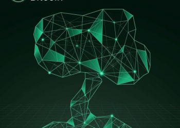 Stake Green Bitcoin, Earn Big by Predicting Bitcoin Trends