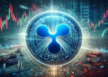 Ripple-Owned Metaco Loses its CEO and Chief Product Officer: Report