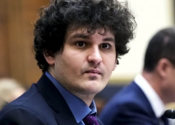 Sam Bankman Fried’s Legal Team Cites Autism Spectrum Disorder in Plea for Leniency