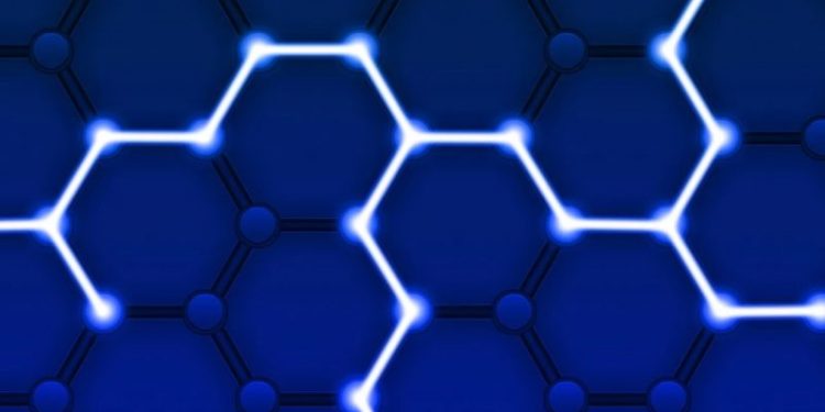 Blockchain Technology For Verifying Election Data