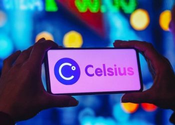 Celsius Emerges from Bankruptcy and will Distribute $3B to Creditors