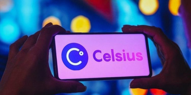 Celsius Emerges from Bankruptcy and will Distribute $3B to Creditors