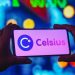 Celsius Emerges from Bankruptcy and will Distribute $3B to Creditors