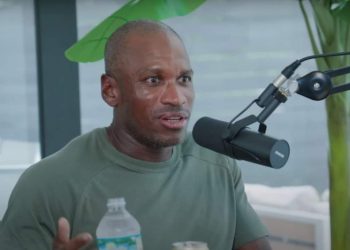 BitMEX Co-Founder Arthur Hayes Sees Bitcoin Price Hit $1 Million on Bank Bailouts