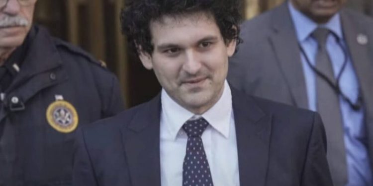 SBF Requests 63-78 Month Sentence in FTX Fraud, Citing Lack of Criminal History, Young Age