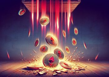 Ethereum Price Prediction as Franklin Templeton Applies for Ethereum ETF – $10,000 in 2024?