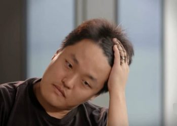 Terra Founder Do Kwon to be Extradited to the US, High Court Decides