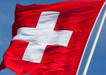 Switzerland’s PostFinance Starts Offering Crypto in Partnership With Sygnum