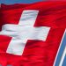 Switzerland’s PostFinance Starts Offering Crypto in Partnership With Sygnum