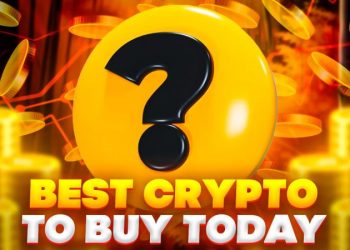 Best Crypto to Buy Today February 22 – SingularityNET, Worldcoin, Render