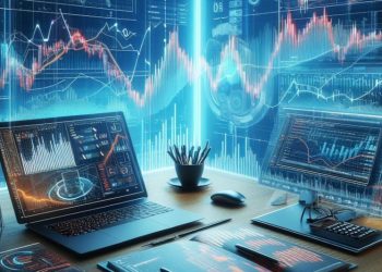 Bonk Price Prediction as BONK Struggles Amidst Bearish Market Sentiment – More Selling to Come?