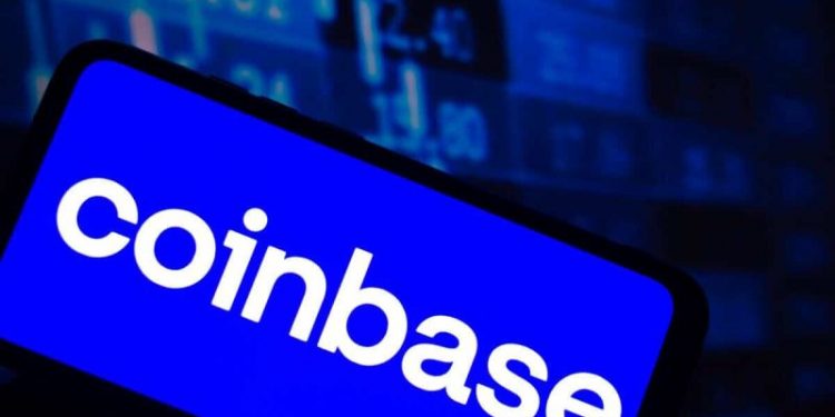 Bitcoin ETFs May Hurt Coinbase’s Bottom Line In 2024: Analyst