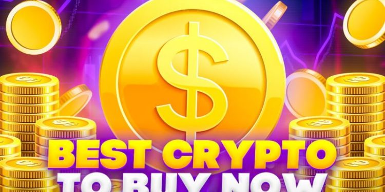 Best Crypto to Buy Today Feb 2 – ROSE, PENDLE, FLR