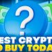 Best Crypto to Buy Today February 26 – Flare, Theta Network, NEAR Protocol