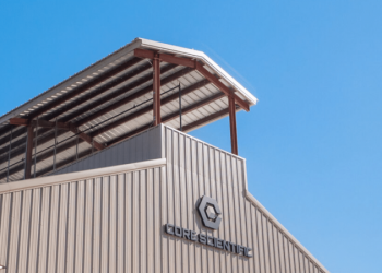 Core Scientific Becomes North America’s Largest Listed Bitcoin Producer, Generating 19,274 BTC in 2023