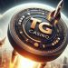 TG.Casino Blows Away Rollbit as Casino Exceeds All Expectations, $155m Wagered in a Month
