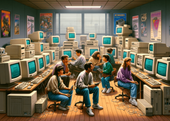 What Crypto Can Learn From the Internet’s Playbook