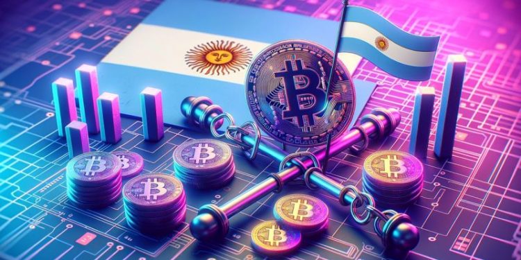 Argentina’s Milei Administration Reverses Course on Crypto Tax Benefits Law