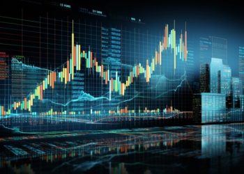 Is It Too Late to Buy Bittensor? TAO Price Keeps Rising as New Meme Coin Gains Popularity