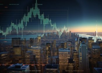 FORK Coin is Up 69,000% and Traders are Watching This Other Crypto Now