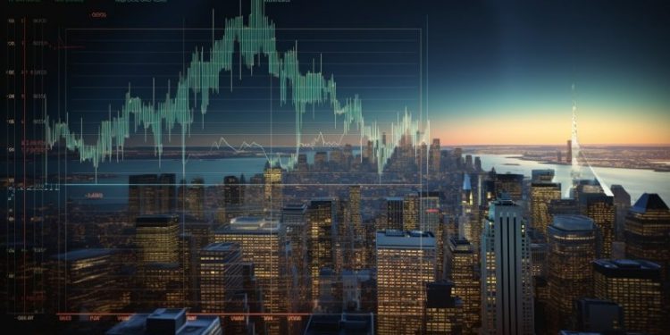 FORK Coin is Up 69,000% and Traders are Watching This Other Crypto Now