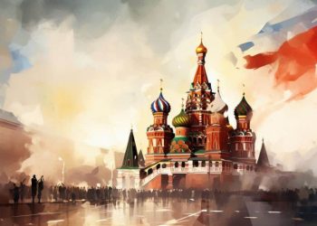 Group of 17 Russian Banks Officially Joins ‘Second Stage’ of Digital Ruble Pilot