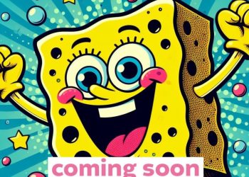 Sponge Announces Strategic Transition to SPONGE V2 on Polygon Network After Liquidity Pool Attack