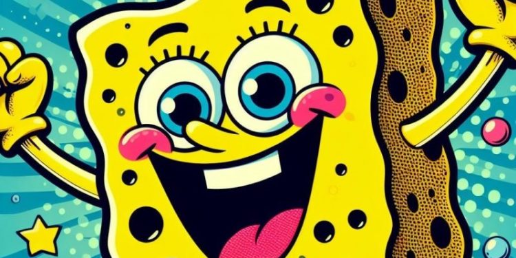 Sponge Announces Strategic Transition to SPONGE V2 on Polygon Network After Liquidity Pool Attack