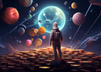 Jupiter Airdrop Farmer Makes $1.1 Million Using Nearly 10,000 Wallets After Token Launch