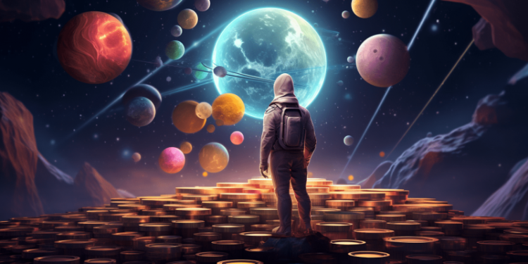 Jupiter Airdrop Farmer Makes $1.1 Million Using Nearly 10,000 Wallets After Token Launch