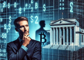 Crypto Lawyer Reveals Fed’s Involvement in ‘Operation Chokepoint’ on Digital Assets