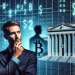 Crypto Lawyer Reveals Fed’s Involvement in ‘Operation Chokepoint’ on Digital Assets