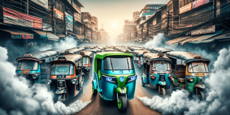 New Binance Smart Chain Coin Raises $730,000 In Presale – Best Altcoin To Buy Now?