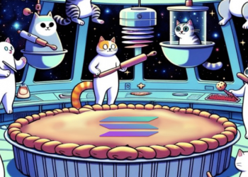 Jupiter Price Prediction as JUP Drops 70% From Recent Top – Time to Buy the Dip?