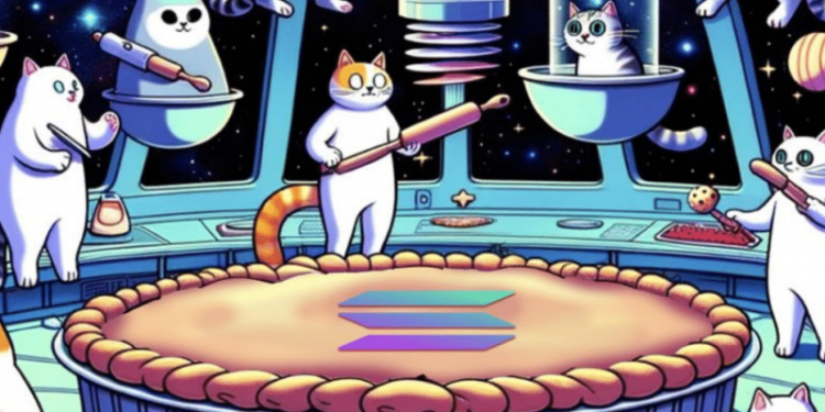 Jupiter Price Prediction as JUP Drops 70% From Recent Top – Time to Buy the Dip?