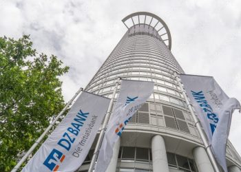 German DZ Bank Plans to Roll Out Bitcoin Trading Pilot This Year: Report
