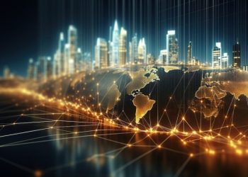 From Crypto to Likes: The New Wave of Digital Asset Flipping Among Crypto Investors