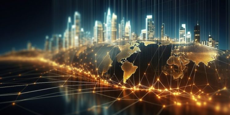 From Crypto to Likes: The New Wave of Digital Asset Flipping Among Crypto Investors